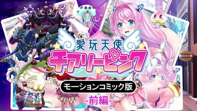 熟女一区二区视频